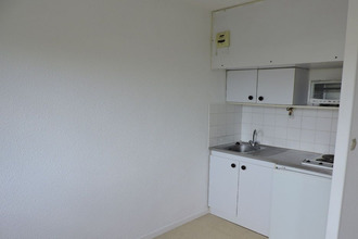 location appartement limoges 87000