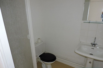 location appartement limoges 87000