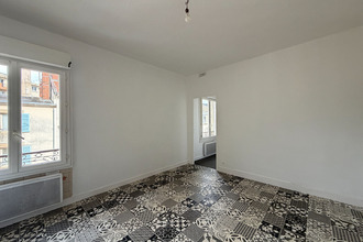 location appartement limoges 87000