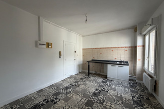 location appartement limoges 87000