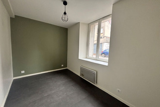 location appartement limoges 87000