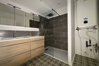 location appartement limoges 87000