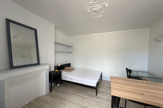 location appartement limoges 87000
