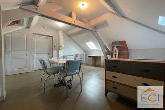location appartement limoges 87000