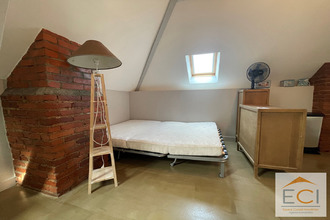 location appartement limoges 87000