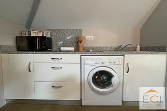 location appartement limoges 87000