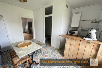 location appartement limoges 87000