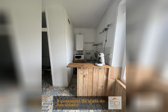 location appartement limoges 87000