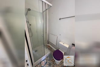 location appartement limoges 87000