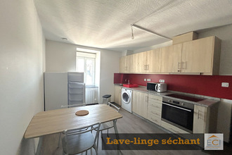 location appartement limoges 87000