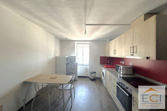location appartement limoges 87000