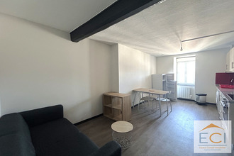 location appartement limoges 87000