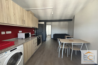 location appartement limoges 87000