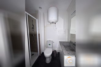 location appartement limoges 87000
