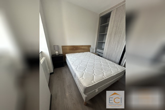location appartement limoges 87000