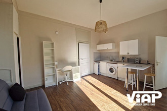 location appartement limoges 87000
