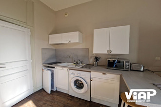 location appartement limoges 87000