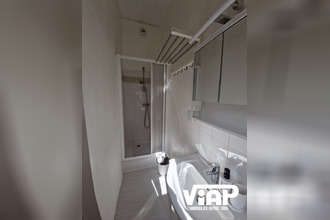 location appartement limoges 87000