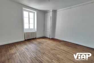 location appartement limoges 87000