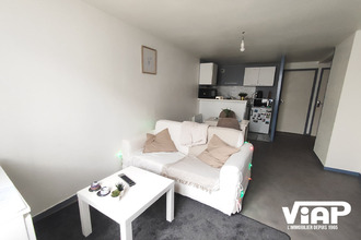 location appartement limoges 87000