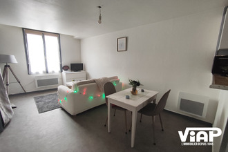location appartement limoges 87000