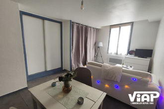location appartement limoges 87000