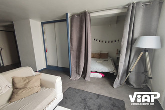 location appartement limoges 87000