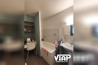 location appartement limoges 87000