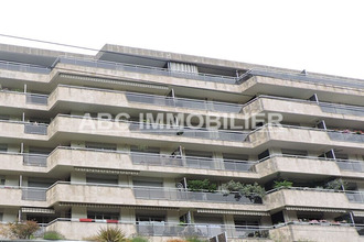 location appartement limoges 87000
