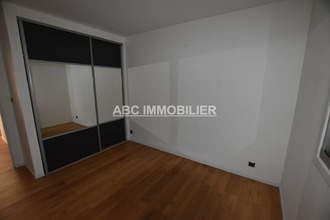 location appartement limoges 87000
