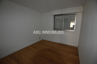 location appartement limoges 87000