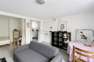 location appartement limoges 87000