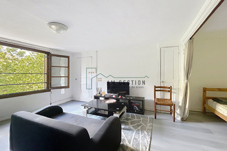 location appartement limoges 87000