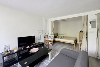 location appartement limoges 87000