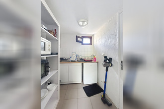 location appartement limoges 87000