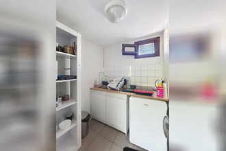 location appartement limoges 87000