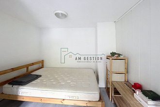 location appartement limoges 87000
