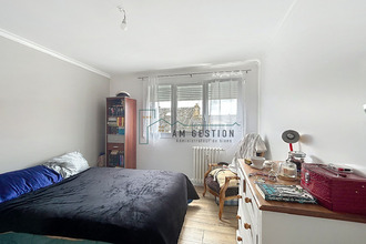 location appartement limoges 87000