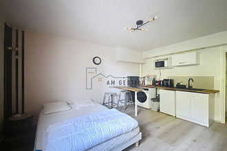 location appartement limoges 87000