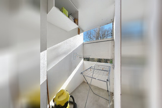 location appartement limoges 87000