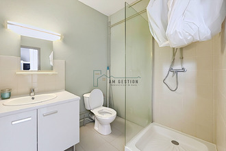 location appartement limoges 87000