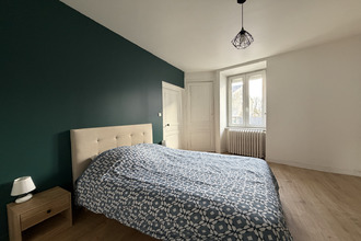location appartement limoges 87000