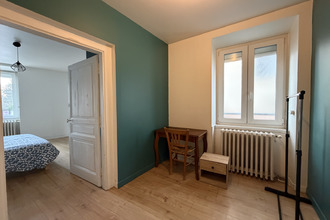 location appartement limoges 87000
