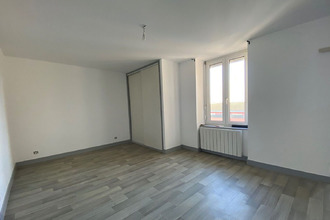 location appartement limoges 87000