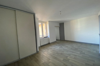 location appartement limoges 87000