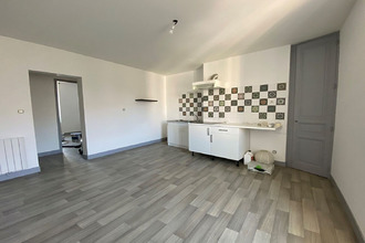 location appartement limoges 87000