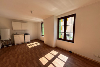location appartement limoges 87000