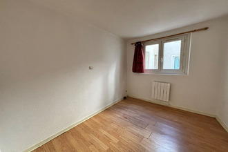 location appartement limoges 87000