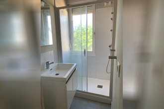 location appartement limoges 87000