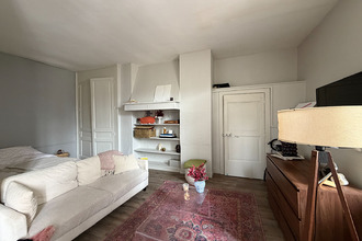 location appartement limoges 87000